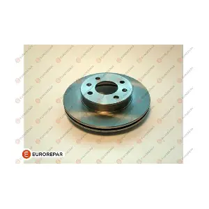 1622813480 EUROREPAR