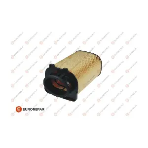 1689027080 EUROREPAR