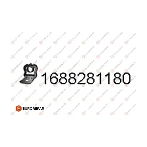 1688281180 EUROREPAR