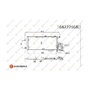 1682226680 EUROREPAR