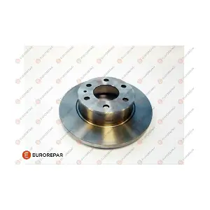 1681171980 EUROREPAR