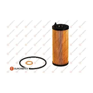 1611660180 EUROREPAR