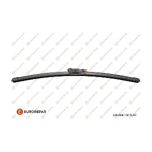 1690989280 EUROREPAR