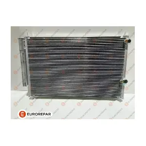 1679997880 EUROREPAR
