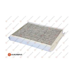 1686262580 EUROREPAR