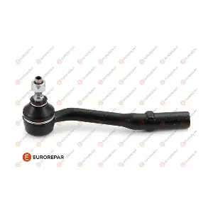 1682870280 EUROREPAR