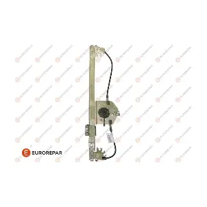 1629053580 EUROREPAR