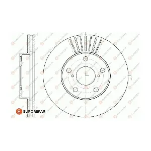 1618871880 EUROREPAR