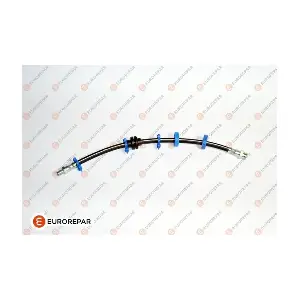 1650843980 EUROREPAR