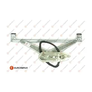 1694151580 EUROREPAR