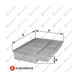 1680341380 EUROREPAR
