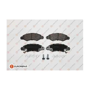 1617262780 EUROREPAR