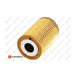 1656304380 EUROREPAR
