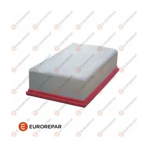 1638027980 EUROREPAR
