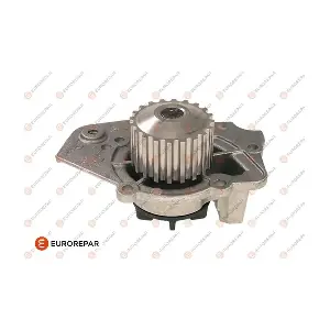 1611896280 EUROREPAR
