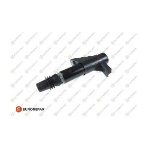 1643168680 EUROREPAR