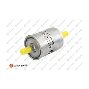 1646460880 EUROREPAR