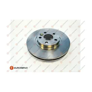 1687776480 EUROREPAR