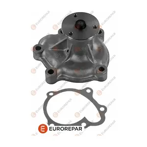 1635178280 EUROREPAR