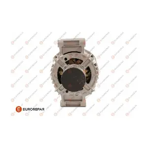 1638099080 EUROREPAR