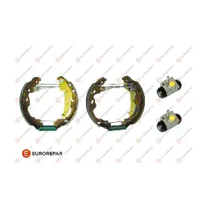 1619602980 EUROREPAR