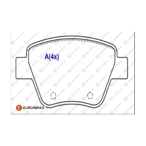 1643072780 EUROREPAR