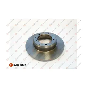1687793580 EUROREPAR