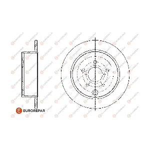 1676014080 EUROREPAR