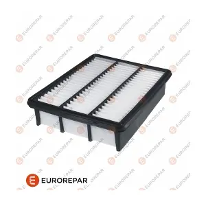 1667448380 EUROREPAR