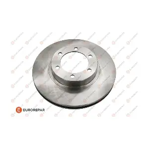 1622816480 EUROREPAR