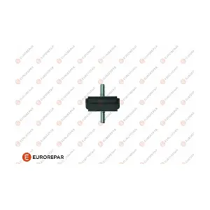 E128C98 EUROREPAR