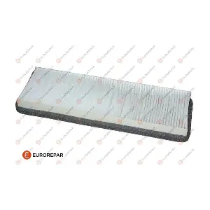 1686231880 EUROREPAR