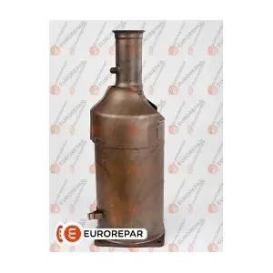 1891026R00 Faurecia