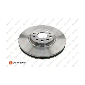 1676011480 EUROREPAR