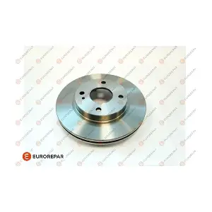 1687776180 EUROREPAR