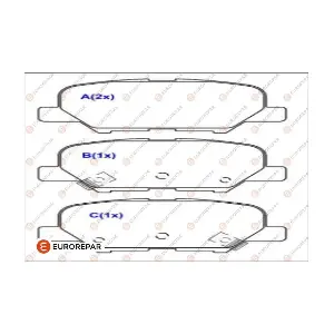1643078180 EUROREPAR