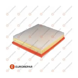 1638027780 EUROREPAR