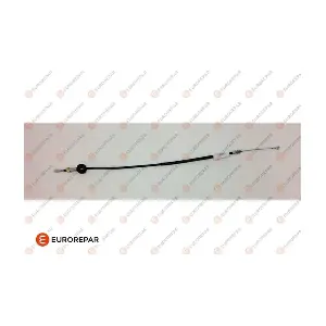 E074175 EUROREPAR