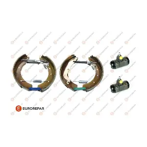 1619601980 EUROREPAR