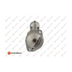 1638128580 EUROREPAR