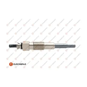 1688691380 EUROREPAR