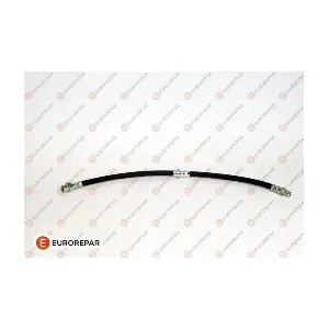 1650868280 EUROREPAR