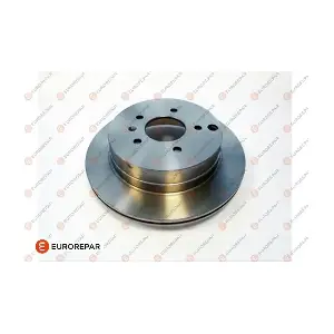 1667861580 EUROREPAR