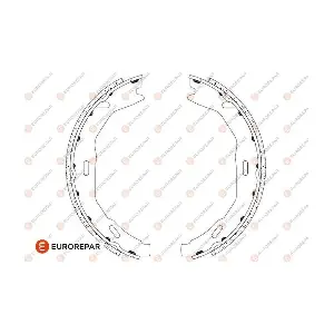 1690923980 EUROREPAR