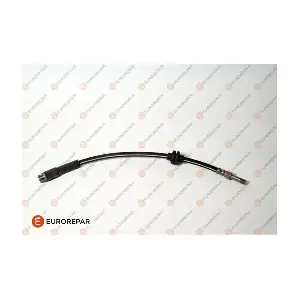 1650844380 EUROREPAR