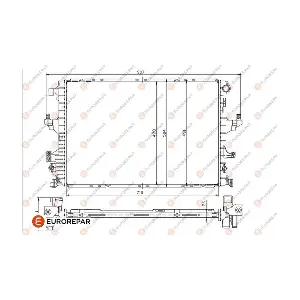 1690994580 EUROREPAR