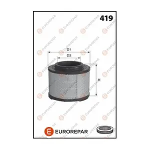 AV799601AA FORD USA