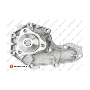 1636519480 EUROREPAR