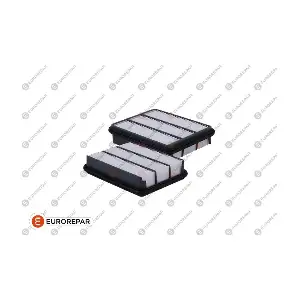1690953480 EUROREPAR