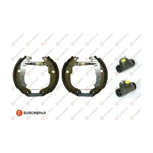 1611451580 EUROREPAR